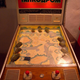 Image for article titled The Extraordinary, Underground Museum of Soviet Arcade Games